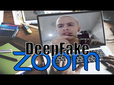 Видео: Как сделать видеозвонок на Facebook с помощью ManyCam?