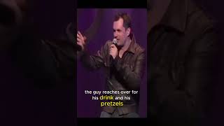 Jim Jeffries  Why Are You Such A C*nt