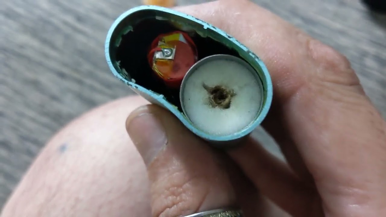 air bar box hack. very simple way to save a ton of money.