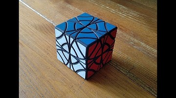 Braden ComboCopter Plus