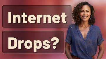 Can Asus Router Firmware Updates Cause Internet Drops?