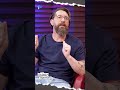 Erman Özgür: Fenerbahçe'nin çok fazla zamanı yok.