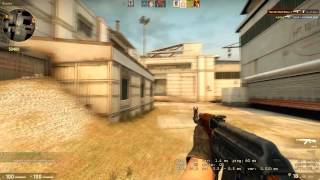 MaTiDxxx - 4k HS CACHE