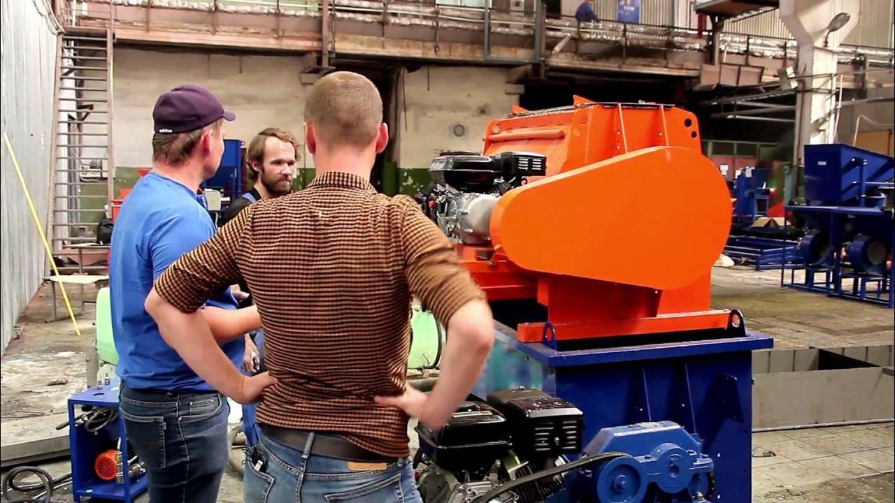 ооо биаксплен железнодорожный. псг компания отзывы сотрудников. ооо инк иркутская нефтяная компания. псж лжд дота. группа компаний «аскона».