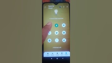 syntax verse valut quiz answer of 16 august