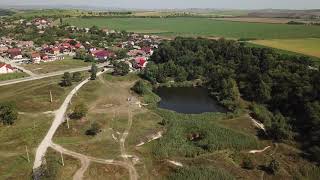 Baile Sarate Turda 14 08 2019