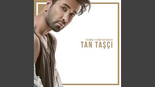 Dur - Tan Taşçı