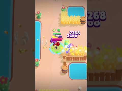 #shortvideo #brawlstars