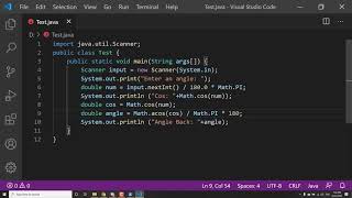 Programming Lab 04 - IUG ECOM 2020
