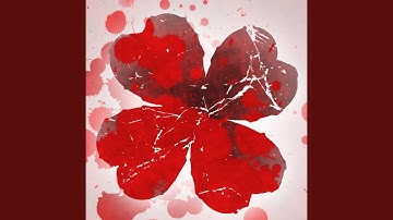 Aleph-0 (Short Ver.) (2022 Remaster)