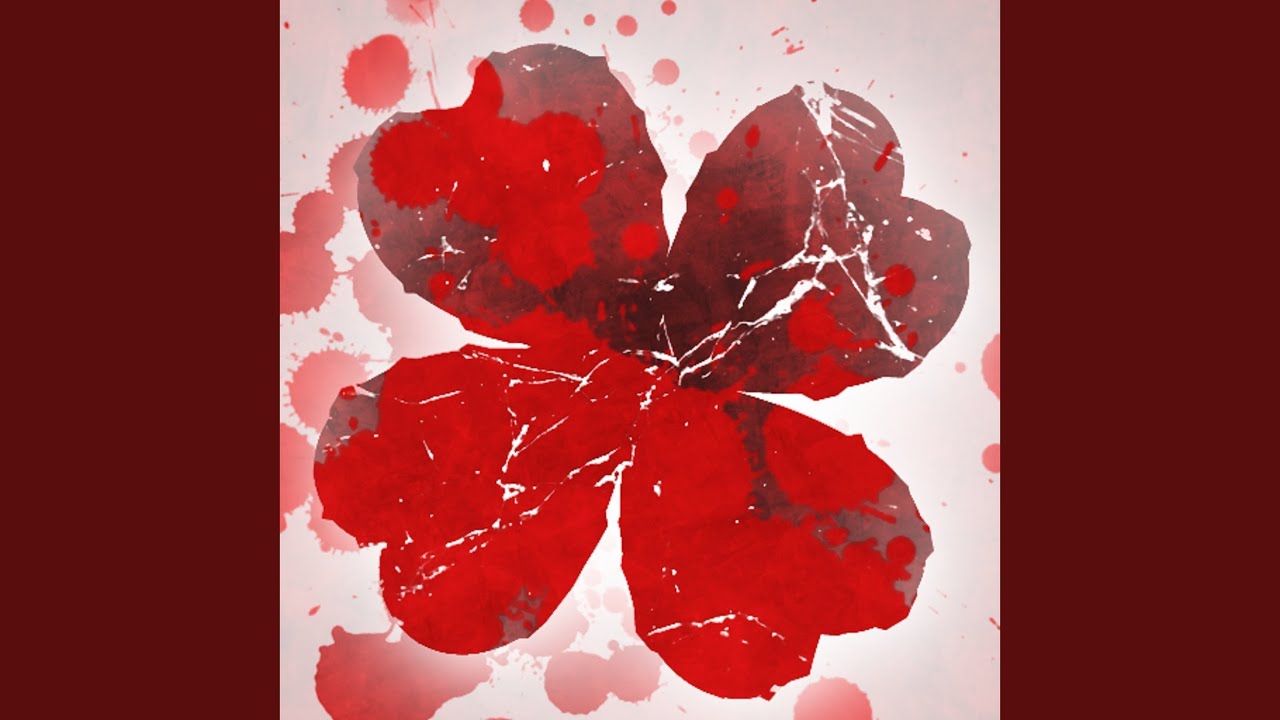 Aleph-0 (Short Ver.) (2022 Remaster)