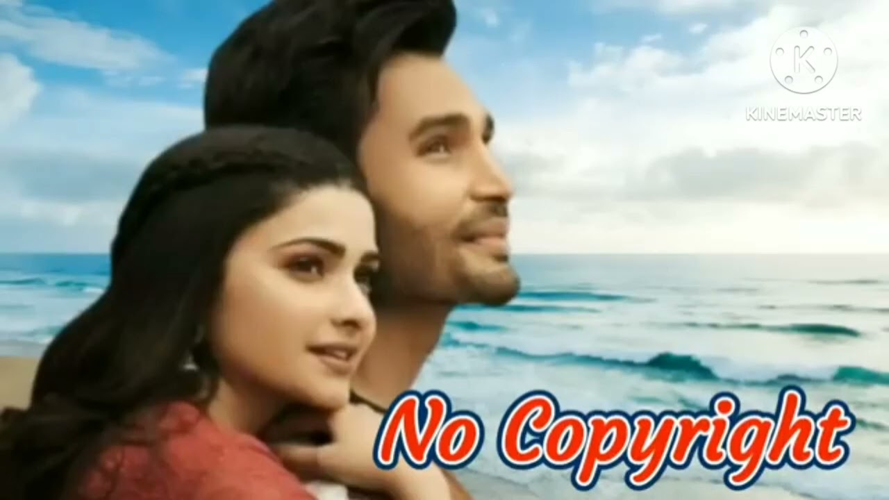 ja tujhe azad kar diya maine apne dil se,ja tujhe aazad kar diya maine apne dil se,ja tujhe