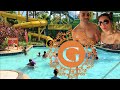 Fun things to do at the grove resort  waterpark
