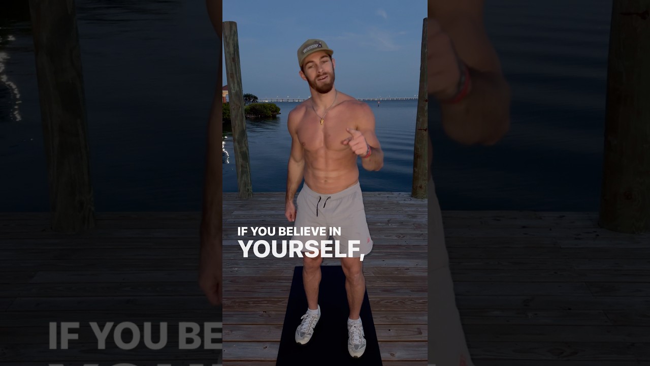 Today’s daily dose of encouragement ✍🏽 