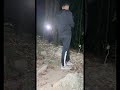 PADU GILA ((MISTERI BUKIT PUAKA)) PARANORMAL TOT BOYZ & TEAM PARA PART 3/3