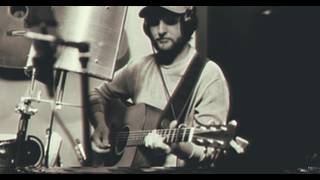 Levi Foster - You Can't Look At Me Like That (Official Lyric Video)