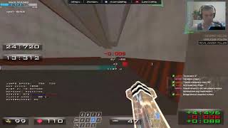 rocketnn[mdf.cpm]00.24.528(uN*DeaD|w00dy-.Russia)