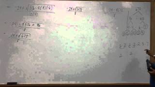 Sec 10.3 Problem 8.MP4