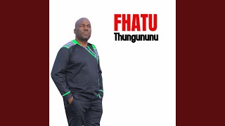 Vhusiwana