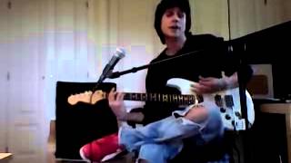 Luis J Floyd - When I'm Sixty Four (The Beatles Cover)