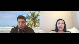 PA 116 Interview
