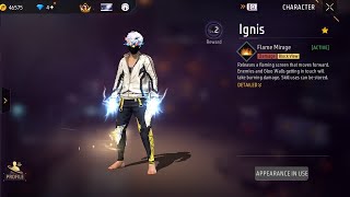 Anjalik pant Sasuke feast vip glitch file FFMAX link description Anjalik pant Sasuke feast vip glitch file FFMAX link description