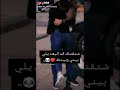 وهناك شخص بعيد عن العين وقريب من القلب