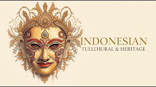Sakral Bupati Baru Ritual Hari Jadi Wonosobo Ke 191