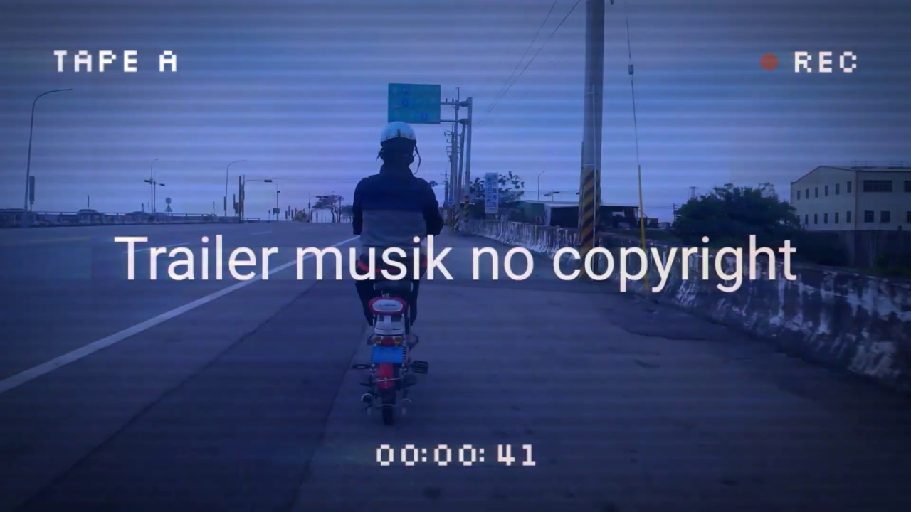 Cinematic taichung taiwan trailer 4k part 2