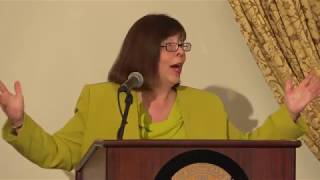 The 40th Pullias Lecture Pursuing Equity in Higher Education Using a Latino Lens