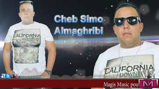 TÉLÉCHARGER CHEB RAYAN MAKAYNCH GHIR NTI