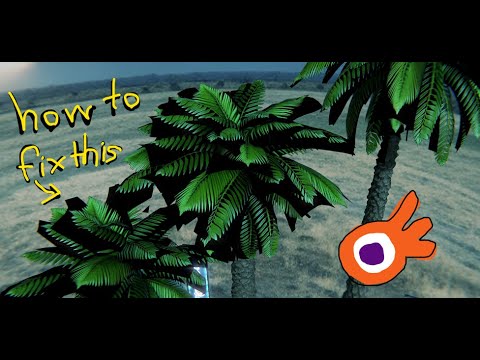 how to fix transparent mesh turn black when intersect in Blender Cycle ...