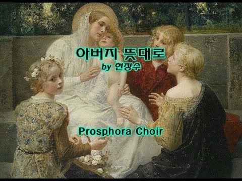 영상썸네일