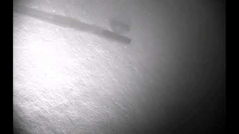 A Flexible Magnetic Soft Continuum Robot for Manipulation and Measurement at Micro Scale: Video 3