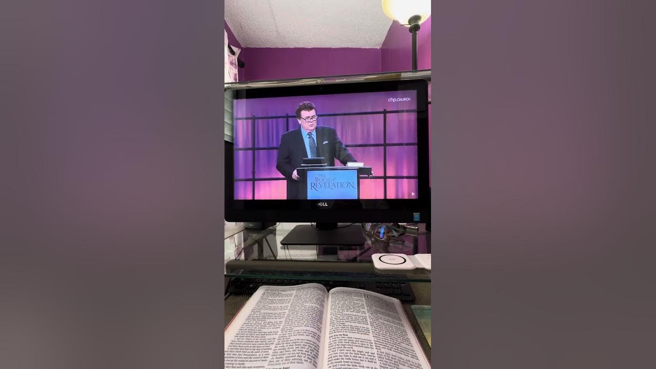 pastor-john-kilpatrick-confirmed-apophis-youtube