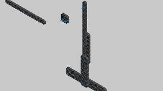 4 2 Bike Pulley VIDEO