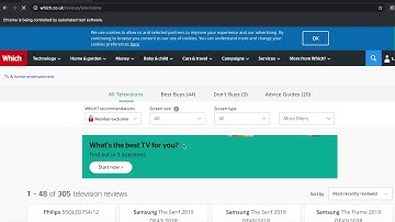 Screen Recording IntelliJ