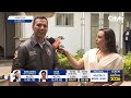 MinDefensa entrega un balance de seguridad sobre las elecciones | CityTv