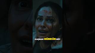 Bu Evin Sırları 50 Yıldır Uykuda Ta Ki Şimdiye Kadar