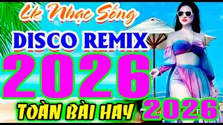 LK NHAC NHẠC TẾT Aa01