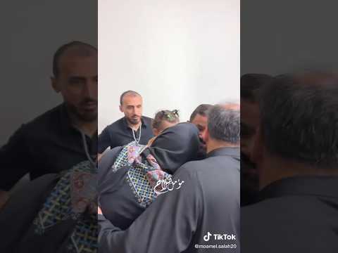 ملا محمد الجنامي والطفلة محمد الجنامي لبيك ياحسين لبيك ياعباس شيعة علي ياحسين ياعلي ياعباس 