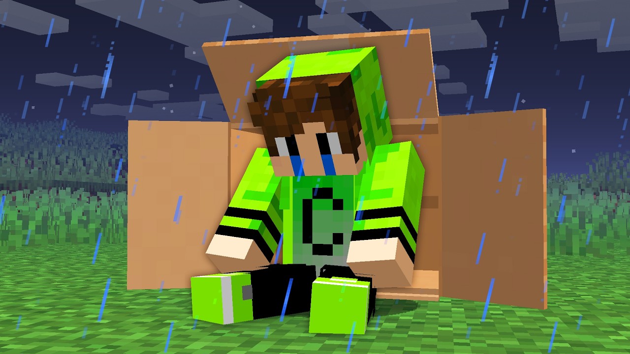 САМАЯ ГРУСТНАЯ ИСТОРИЯ о CADRES 😢