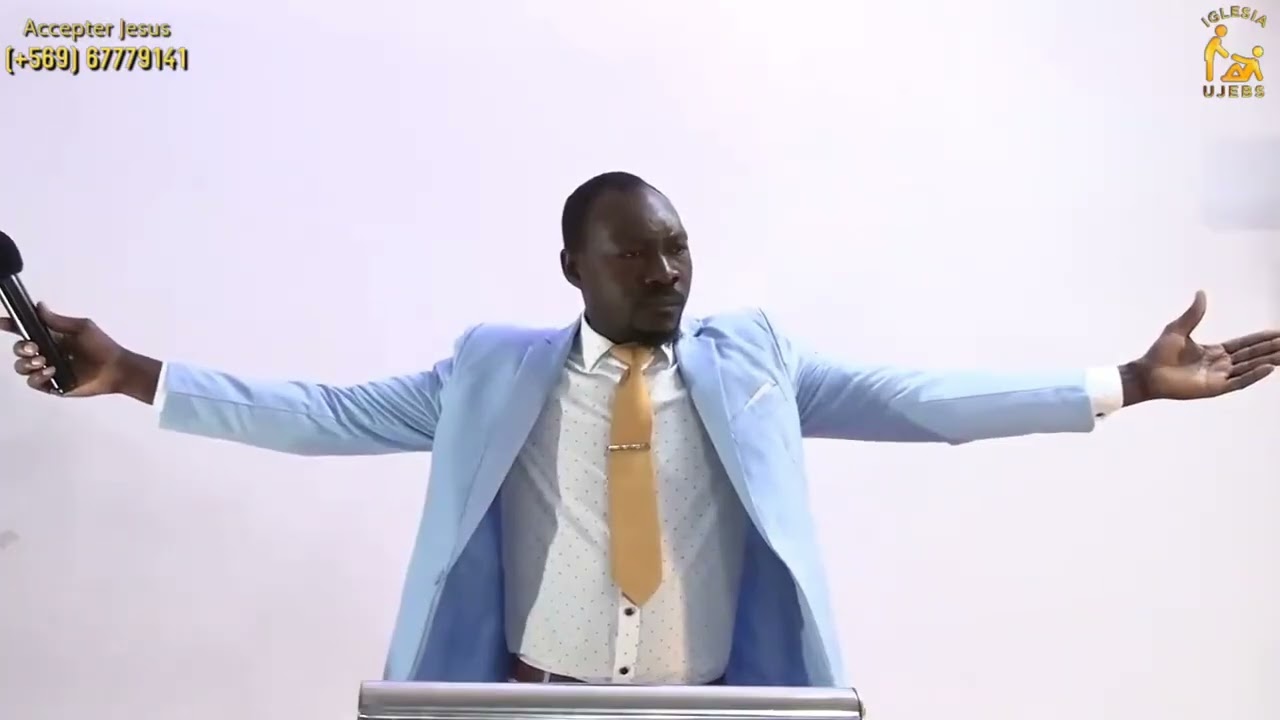 Qu'il fait bon a ton service  - 144 francais chant d'esperance