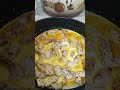 Можно худеть вкусно, если захотеть.