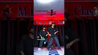 #shorts #viral #trending #emotional #love #neon #sadstatus #ytshorts #foryou #india #viralshorts