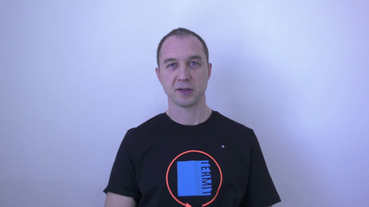 Слуховой анализатор. Продвинутый уровень. Биология 8 класс. - YouTube