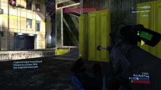Destiny team announcement and Community team name contest