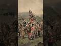 British Getting Diwani Rights in Bengal | Jamia BA Hons History Paper MCQ Question #jamia #study