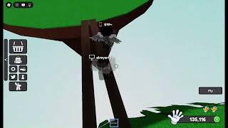 Video proof por exploiter in sb