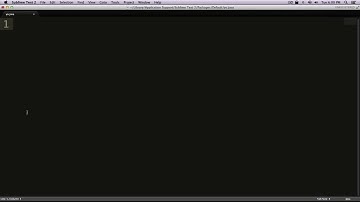 Android Admob Studio Eclipse 2014 Development Tutorials #6